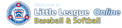 Little League