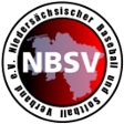 NBSV